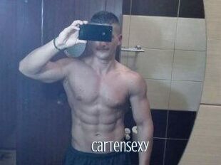 CartenSexy