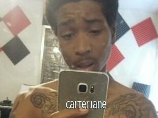 Carter_Jane