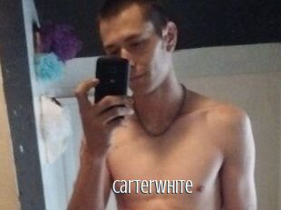 Carter_White