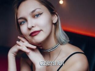 CaseyBrien