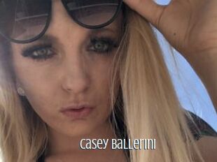 Casey_Ballerini