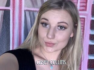 Casey_Collins