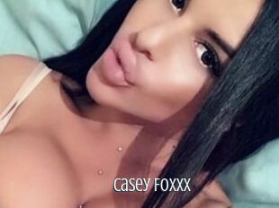 Casey_Foxxx