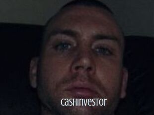 CashInvestor