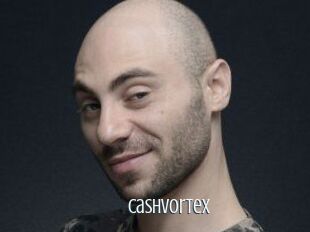 CashVortex