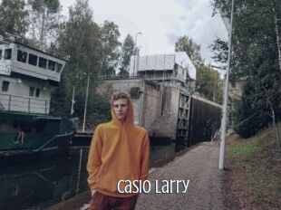 Casio_Larry