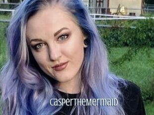 CaspertheMermaid