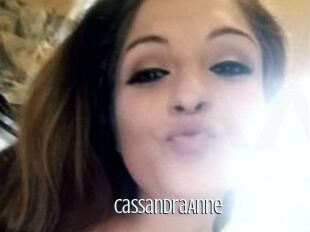 Cassandra_Anne