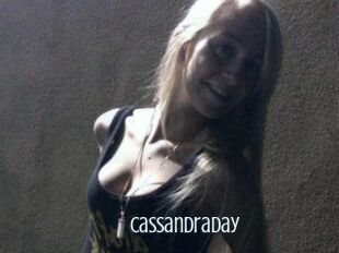 Cassandra_Day