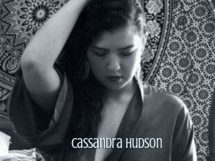 Cassandra_Hudson