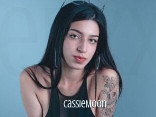 CassieMoon