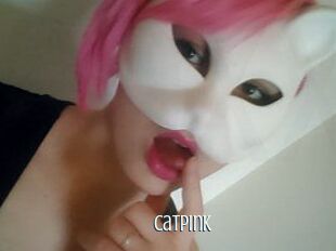 CatPink