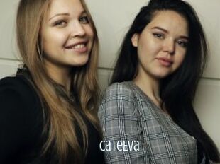 CateEva