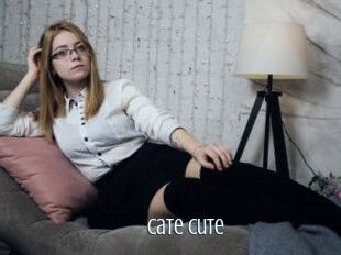 Cate_cute