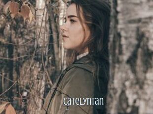 CatelynTan