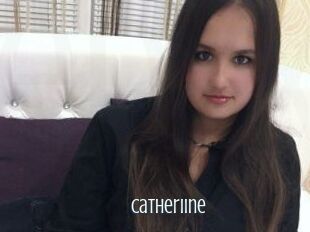 Catheriine