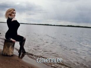 CatherinLee