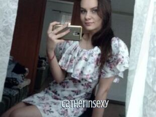 CatherinSexy