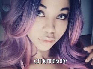 CatherineNoire