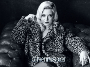 CatherineStoker