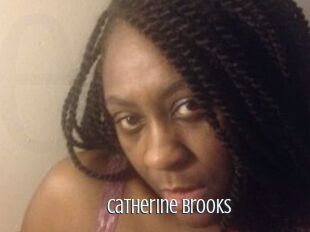 Catherine_Brooks