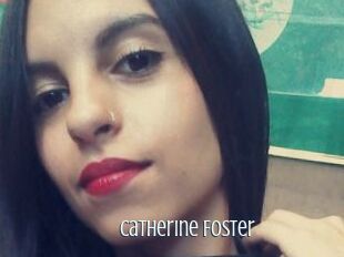 Catherine_Foster