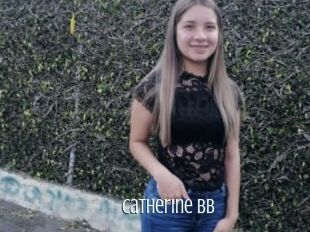 Catherine_bb