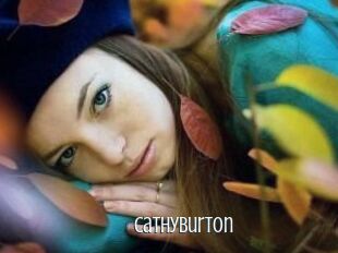 CathyBurton