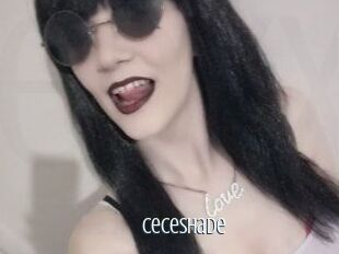 CeCe_Shade