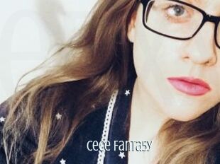 CeCe_Fanta5y