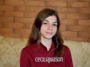 CeciliaMason