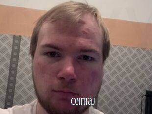 Ceimaj