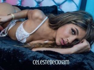 CelesteBeckham