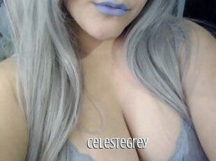 CelesteGrey