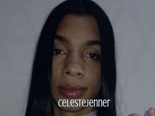 CelesteJenner