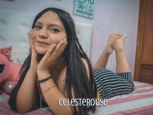 CelesteRouse