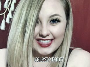 Celeste_Darcy