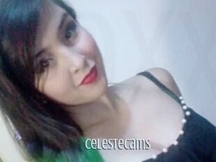 Celestecams