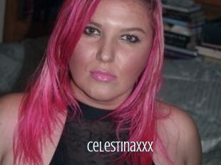 Celestinaxxx