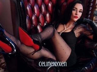 CelineNyxen