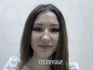 CelinePage