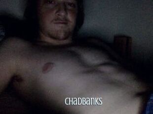 ChadBanks