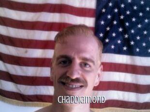 ChadDiamond