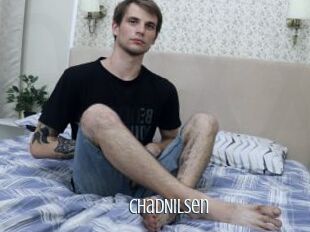 ChadNilsen