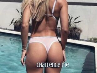 Challenge_me