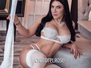 ChandrelRose