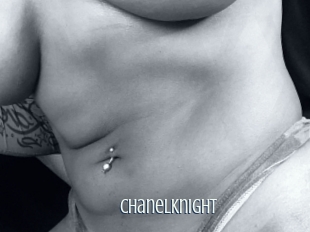 ChanelKnight