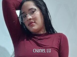 Chanel_Lu