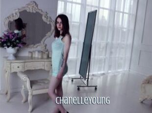 ChanelleYoung