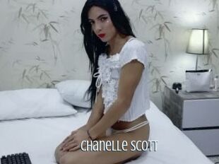 Chanelle_Scott